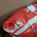 Huggies Size 7 Diapers, Little Movers Baby Diapers, Size 7 (41+ lbs), 88 Count (2 Packs of 44)