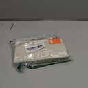 SURITCH for iPhone 13/14 Case with Magnetic Camera Slide Cover and Adjustable Kickstand, Compatible with MagSafe, Shockproof Bumper Case Slim Protective Cover for iPhone 13/14 6.1 Inch, Black