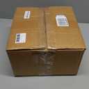 75413-01A Truck Side Step Retractable Step Compatible with 2017 2018 2019 2020 2021 2022 Ford F250 F350 Super Duty Bed Step Retractable