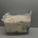 besuhot Baby Play Mat 74 x 50 Inch Foldable Baby Floor Mat, Reversible Baby Foam Mat for Babies and Toddlers Infants, Portable Waterproof Activity PlayMats for Indoor Outdoor