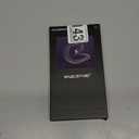 CASEKOO Desert Titanium 360 Polished for iPhone 15 Pro Case with Spin Magnetic Stand [Compatible with Magsafe][16FT Military Protection] Clear Back Titanium Alloy Sturdy Stand 6.1'', Rose Gold