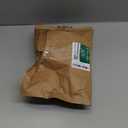 Casio Quartz Watch with Resin Strap, Clear, 20 (Model: F-91WS-7CF)