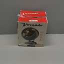 Vornado VFAN Jr. Vintage Air Circulator Fan, Green