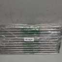 463242515 17" Emitter Plates for Charbroil TRU Infrared 3-Burner Grill G466-2400-W1 463367016 463242516 466242515 466242615 463243016 463367516 466242616 463346017 Commercial Series Replacement Parts