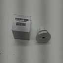 Sky Line SL20 Roller Shade Clutch for Shades for 1-1/2 Inch Tube