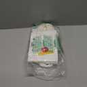 Jpfezry 27 Pcs Teacher Appreciation Gift Bags Bulk with Handles Pencil Cards for Back to School End of Year Party Favor