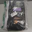 Copper Moon Dark Roast Whole Bean Coffee, Sumatra Blend, 2 Lb (32 Ounce (Pack of 1))