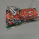 Nilight 9005/HB3 LED Bulbs, 350% Brighter Halogen and Fog Lights Replacement, 10000lm LED Bulbs, Compact Size, 6000K Cool White, Pack of 2