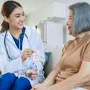 Pill Crusher Pouches - 50 Pack - Pill Crusher Pouches for Home Use, Hospitals, and Nursing Homes