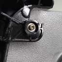 Toastmaster 10x16inch Black