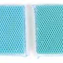 Dawn Ultra Flip-It Sponges