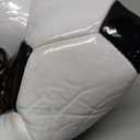 Innotoys Soccer Ball Size 5 Size 4 Size 3 Size 2 with Pump Deflated - Single, 2 or 3 Pack Christmas Bulk Items Official Size & Weight Training Ball - Gift for Toddler Kids Boys Girls Youth Adult (Classic 1 Pack)