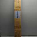 JAUREE 63 Inches Clothes Drying Rack, Drying Rack Clothing Folding Indoor Outdoor, Heavy Duty Stainless Steel Laundry Rack, Foldable Portable Large Clothes Rack Garment Rack with 20 Windproof Hooks (Silver)