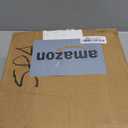 2 Pack Spa Filter Hot Tub Filter Fit for 2012-2015 Aquaterra/2013-2015 Fantasy/2005-2015 Free Flow,Replaces 303279 78460 FC-2402 PFF42TC-P4 SD-01322, 1 1/2" MPT Thread (Fine Thread)