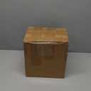 Tatuo 100 Pcs Wedding Party Favors Silk Foldable Hand Fans with Organza Bag Bridesmaid Gift Thanks for Celebrating with Us Hand Fan for Wedding Party Bridal Gift Dancing Props(White)