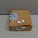 Shineyoo Silicone Vacuum Tubing Hose 6.6 FT, 1/8" 5/32" 1/4" 5/16" 3/8" ID High Performance 130PSI, Engine Automotive Vacuum Silicone Hose Line 5PCS