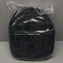 Hard Carrying Case Handbag Bag Protective Storage Box