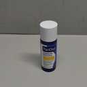 PanOxyl Clarifying Exfoliant with 2% Salicylic Acid, BHA Liquid Exfoliant for Face, Unclogs, Minimizes Appearance of Pores, Blue Algae and Antioxidants Help Calm Redness, For Acne Prone Skin, 4 fl oz