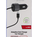 ZGear Adaptive Car Charger