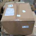 Vertiv Liebert GXT5 UPS - 2000VA/1800W 120V, Online Double Conversion, 2U Rack/Tower, Energy Star Certified, Lead Acid, Sine Wave, Battery Backup, 0.9 Power Factor, Colored LCD (GXT5-2000LVRT2UXL)