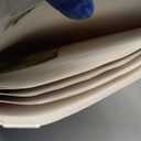 8 x Reusable Alice in Wonderland Party Decorations Oversized Playing Cards Mad Hatter Tea Party Supplies Onederland Birthday Dcor Alice Room Decor Baby Shower Decorations for Kids & Adults 17" x 11"