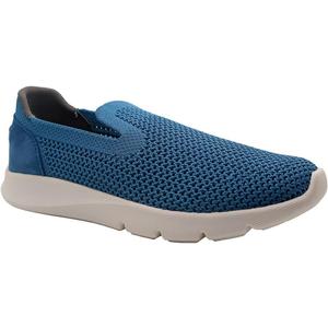 REVITALIGN Women's Haven Sneaker