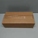 12V / 24V Truck Train Air Horn, 185dB Super Loud Four Trumpet Air Horn for Car Vehicle Truck Train Boat