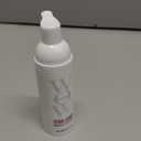 COLOR WOW Xtra Large Bombshell Volumizer New Alcohol-Free Technology for Lasting Volume and Thickness (1.67 Fl Oz (Pack of 1)