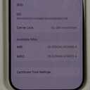 Apple iPhone 16 Pro, US Version, 1TB, Desert Titanium - Unlocked