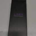 LISEN Retractable Car Charger, for Valentines Day Gifts for Him Her, 69W Cars Adapter USB C Fast Charger for iPhone 17 15 11, Car Accessories Gadgets for Men, Anniversary Birthday Gifts for Men Women (Grey)