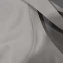 Vertvie Jelly Wireless Bras for Women Push Up Plunge Seamless T-Shirt Bras No Underwire Supportive Full Coverage Bralettes (Medium)