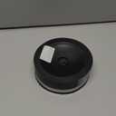 Flexible Cap, for Pipe Size 5"