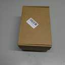 2 x 8 Piece French Flat Hair Clips for Women  Matte No-Slip duckbill Claw Barrettes for Thick & Thin Hair, Side Slide Volume Clips for Girls (Style 2)