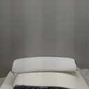 3Pcs Wedge Pillow Set for After Surgery,Acid Reflux Relief, Adjustable Bed Wedge Pillows for Sleeping,Anti Snore, Memory Foam Triangle Pillow for Back&Neck&Shoulder Pain Relief, White&Grey (12 IN+1 Head pillow)