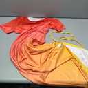 Dress for Women's, Size S