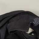 Backless Thong Shapewear for Women with Tummy Control, Seamless Sculpting Bodysuit for Workouts and Daily Wear (Large-X-Large, Black)