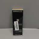 Dermablend Leg and Body Makeup Foundation with SPF 25