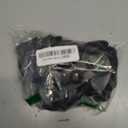 VS50859R Engine Valve Cover Gasket kit - fit for BMW X3 328i 2007-2013,for X5 Z4 2007-2010,for 328i xDrive 2009-2013