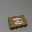 uxcell 5 Yards of 10cm/4" Sequin Fringe Trim Sparkling DIY Fringe Tassel Trim Ribbon for Costume Clothes DIY Sewing Crafts Decoration, (14.7 ft/4.5m) White