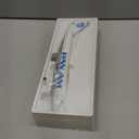 Daron SkyMarks Pan Am 747-100 1/200 Juan Trippe (SKR998)