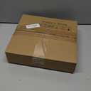 4+64GB Radio for Mitsubishi Outlander 2007-2013 Android 15 CarPlay Stereo 8 Core 9" Touchscreen GPS DSP 59UI Backup Camera