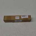 INNOREL ER222C Universal Carbon Fiber Tripod Center Column Extension Pole Extender - Two-Section Mid-Column Extension Rod Pole for Monopod DSLR Camera - 22.2mm Max Tube