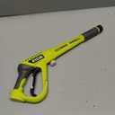 Homelite Genuine 308760019 Pressure Washer Spray Gun Trigger Handle 308760028