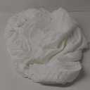 Queen Size Waterproof Mattress Protector Fitted Mattress Pad Cover with Deep Pocket Up to 18''