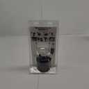 Weather Tech CupFone XL

Cup Holder Cell Phone Mount
