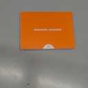 Yootech Wireless Charger,10W Max Wireless Charging Pad Compatible with iPhone 17/17 Pro/17 Pro Max/Air/16/15/14/13/SE 2022/12/11,Samsung Galaxy S25/S24/S23,for AirPods Pro 3(No AC Adapter)