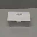 WBao Solar Christmas Lights Outdoor 200LED F8 Big Bulbs, 8.4ft x 5.2ft Christmas Net Lights with Remote Control, 8 Modes, Timer, Waterproof for Lawn, Bushes, Trees Outdoor Xmas Decorations, Multicolor