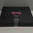 Replacement Parts cup with To-Go Lid Compatible with NutriBullet Blender Combo NutriBullet Pro 1000 and NutriBullet Select 2.0 (32oz)