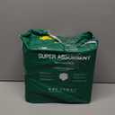 IMMCUTE Dog Pee Pads Extra Large 28"x34", X-Large Training Puppy Pee Pads Super Absorbent & Leak-Proof, XL Disposable Pet Piddle Pad and Potty Pads for Dogs, Puppies, Doggie (X Large: 28"*34"-40 Ct)