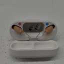 Rechargeable Hearing Aids for Seniors Adults